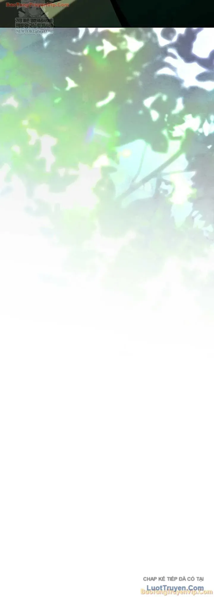 Diễn Viên Ngàn Mặt Chapter 67 - 66