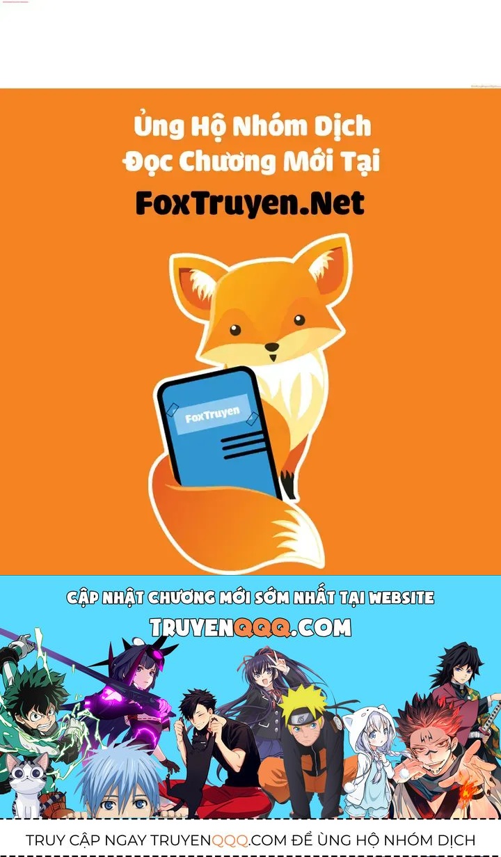 Diễn Viên Ngàn Mặt Chapter 67 - 67