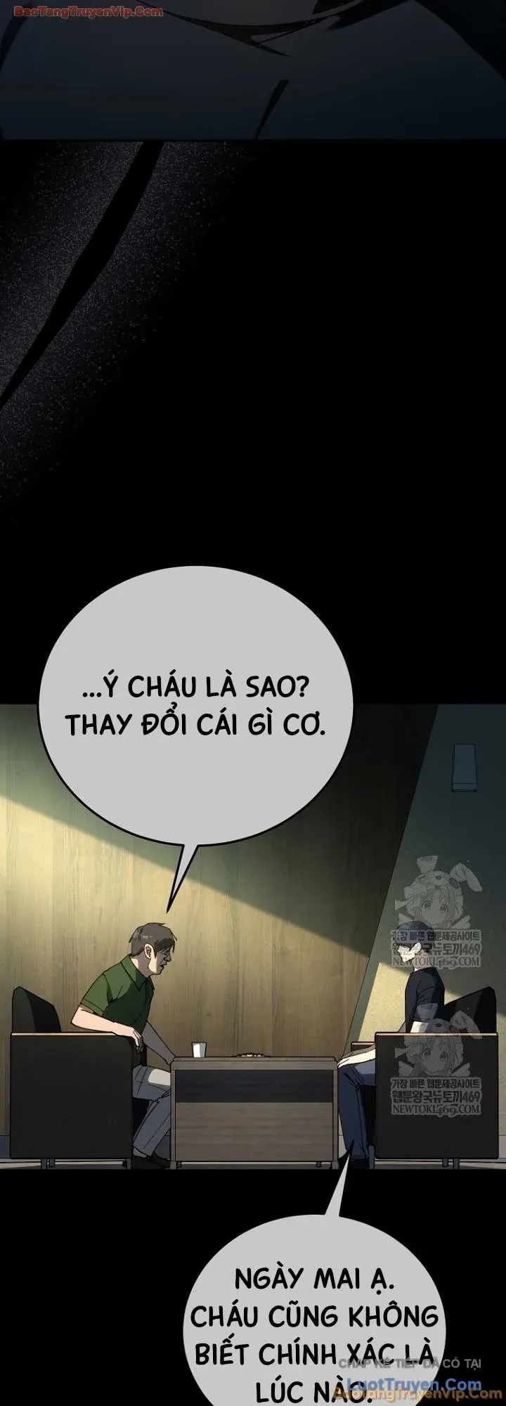 Diễn Viên Ngàn Mặt Chapter 67 - 8