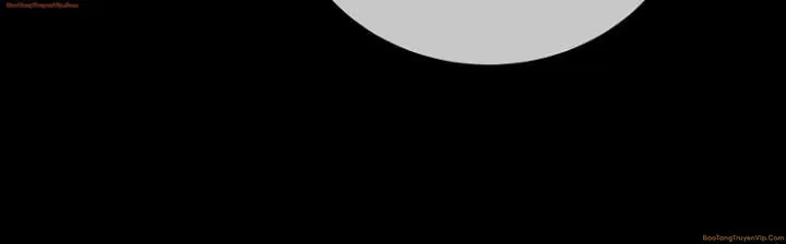 Diễn Viên Ngàn Mặt Chapter 67 - 9