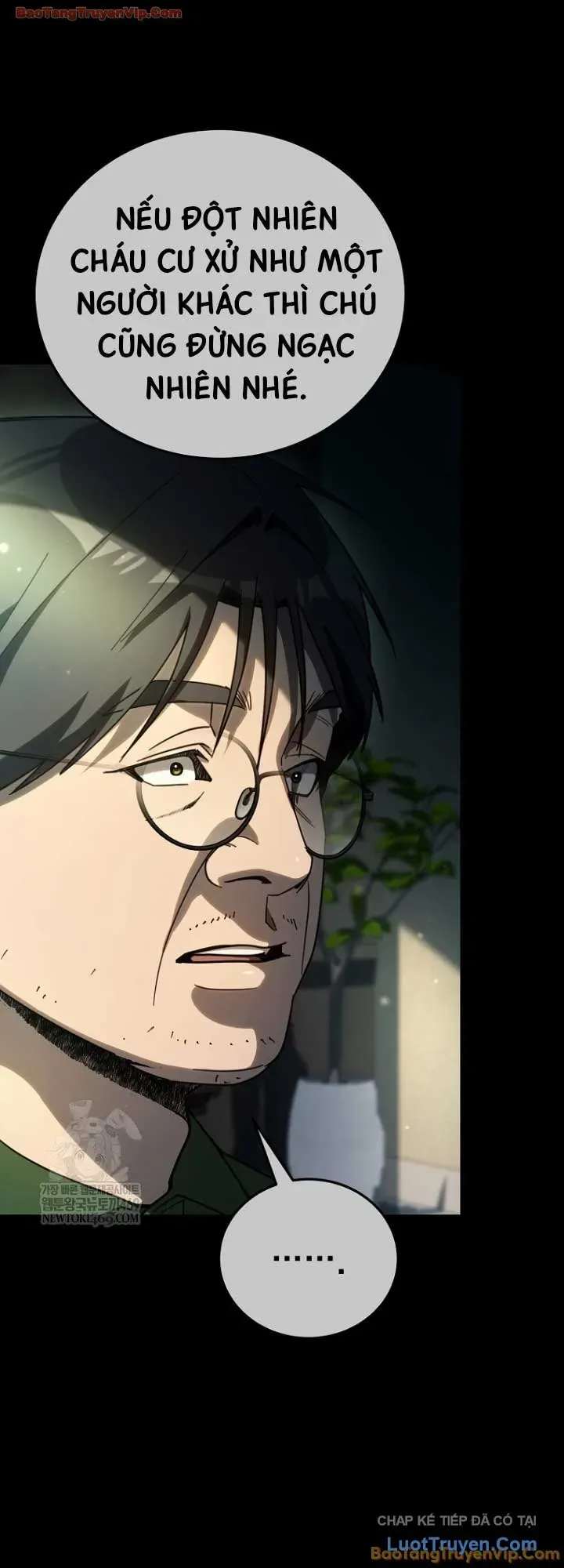 Diễn Viên Ngàn Mặt Chapter 67 - 10