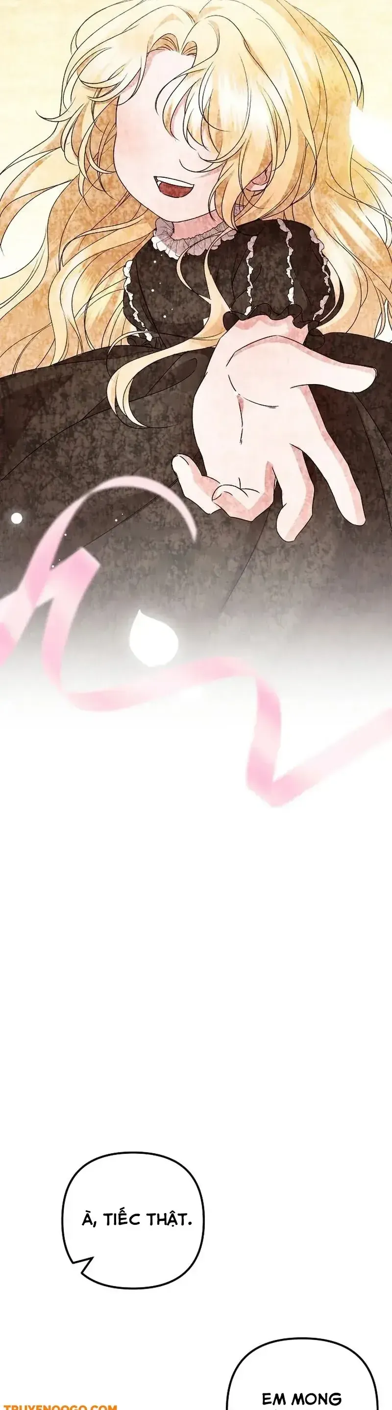 Trở Thành Liều Thuốc Chữa Lành Cho Bạo Quân Trong Câu Chuyện Tăm Tối Chapter 32 - 13