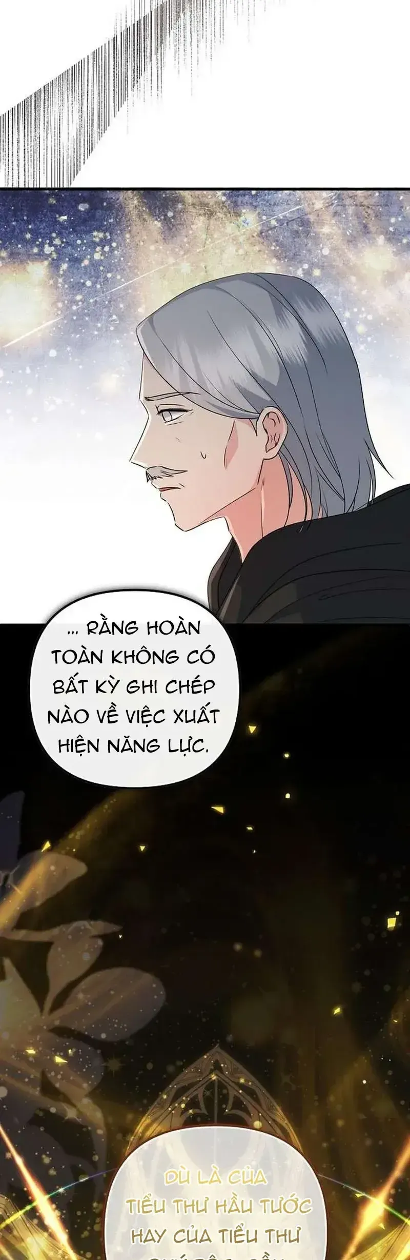 Trở Thành Liều Thuốc Chữa Lành Cho Bạo Quân Trong Câu Chuyện Tăm Tối Chapter 33 - 53