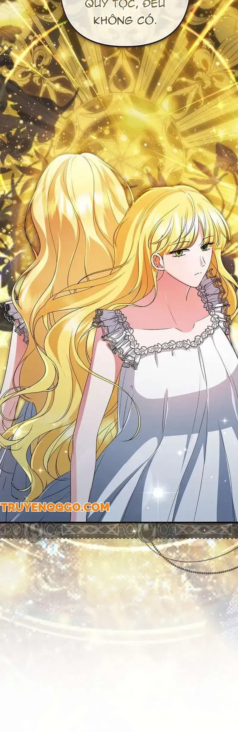 Trở Thành Liều Thuốc Chữa Lành Cho Bạo Quân Trong Câu Chuyện Tăm Tối Chapter 33 - 54