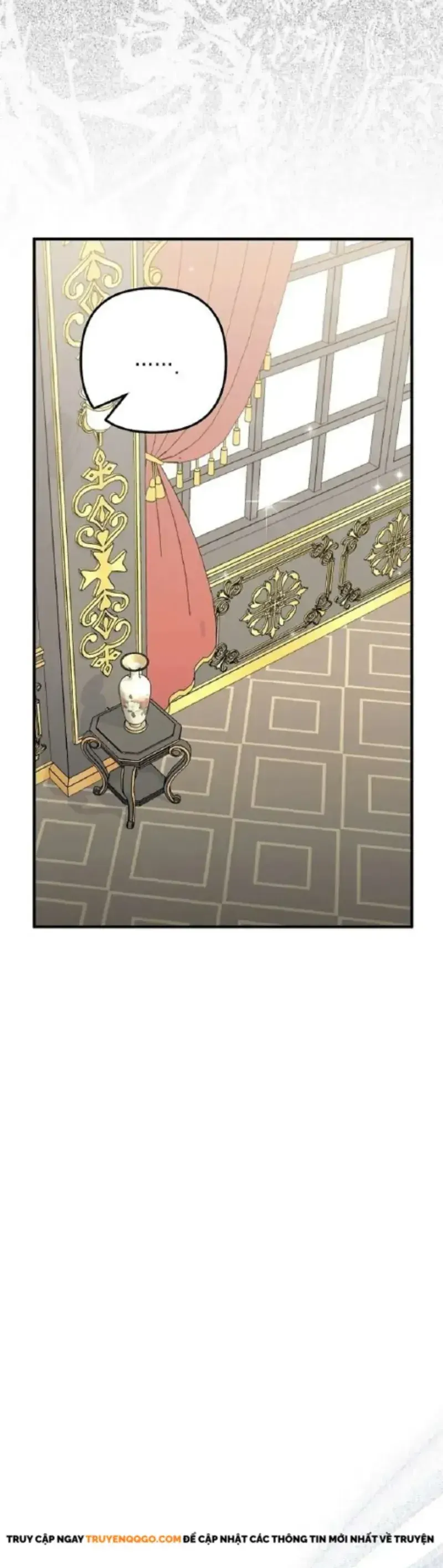 Trở Thành Liều Thuốc Chữa Lành Cho Bạo Quân Trong Câu Chuyện Tăm Tối Chapter 34 - 15