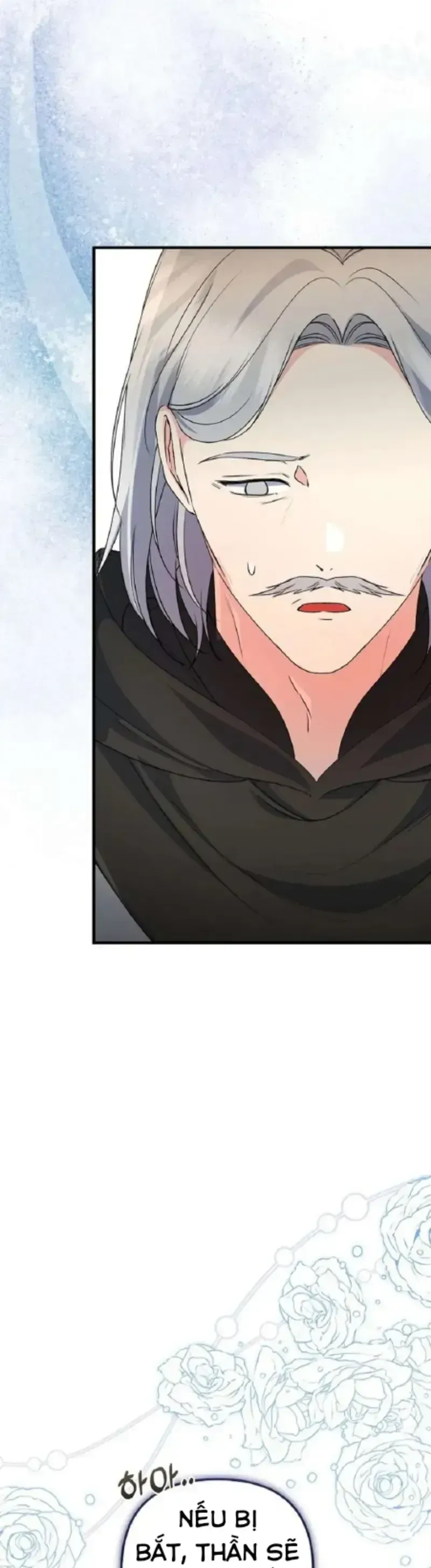 Trở Thành Liều Thuốc Chữa Lành Cho Bạo Quân Trong Câu Chuyện Tăm Tối Chapter 34 - 23