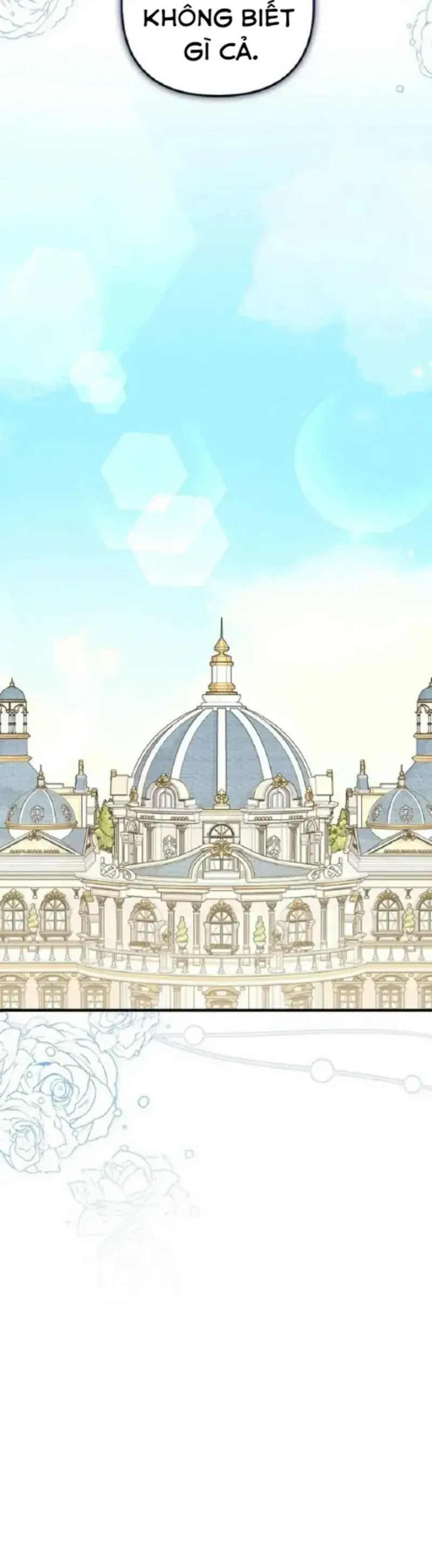 Trở Thành Liều Thuốc Chữa Lành Cho Bạo Quân Trong Câu Chuyện Tăm Tối Chapter 34 - 24