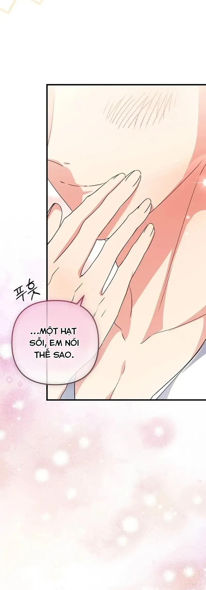 Trở Thành Liều Thuốc Chữa Lành Cho Bạo Quân Trong Câu Chuyện Tăm Tối Chapter 36 - 13