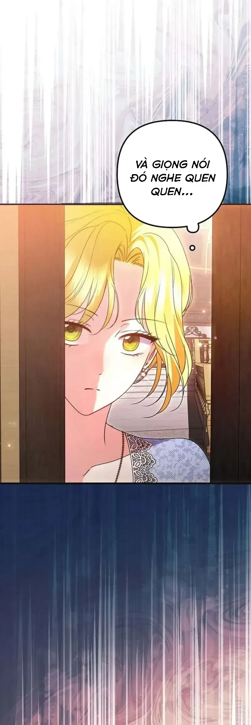 Trở Thành Liều Thuốc Chữa Lành Cho Bạo Quân Trong Câu Chuyện Tăm Tối Chapter 40 - 29