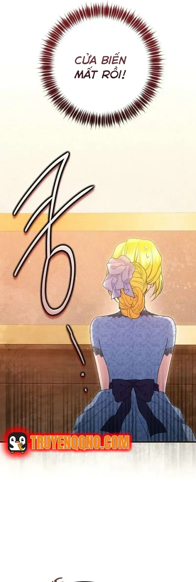 Trở Thành Liều Thuốc Chữa Lành Cho Bạo Quân Trong Câu Chuyện Tăm Tối Chapter 40 - 48