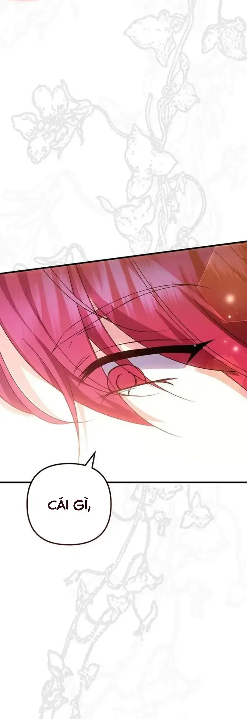 Trở Thành Liều Thuốc Chữa Lành Cho Bạo Quân Trong Câu Chuyện Tăm Tối Chapter 40 - 58