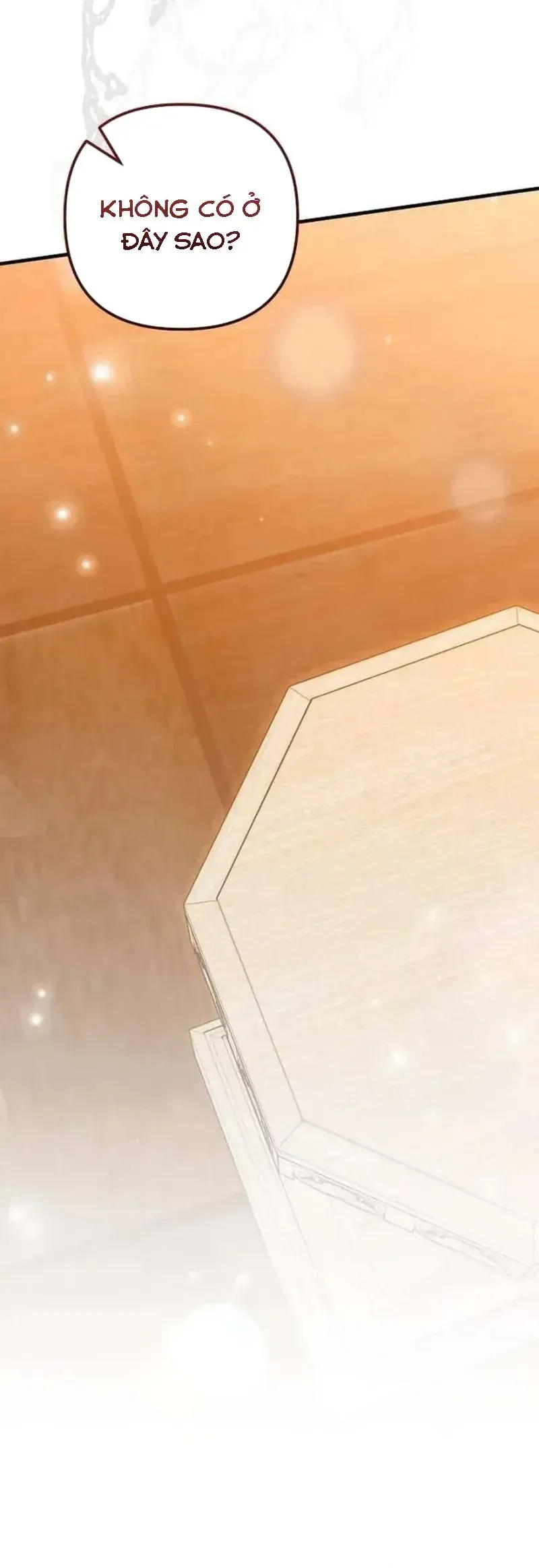 Trở Thành Liều Thuốc Chữa Lành Cho Bạo Quân Trong Câu Chuyện Tăm Tối Chapter 40 - 59