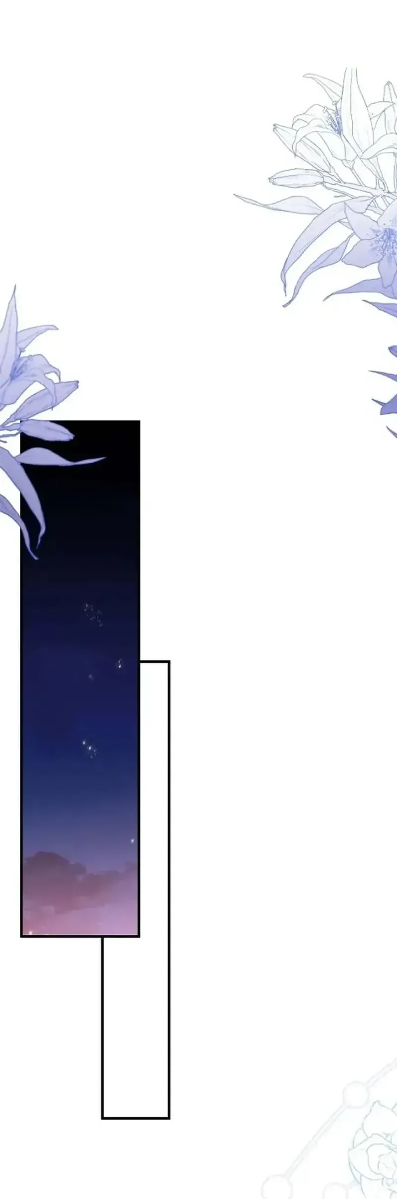 Trở Thành Liều Thuốc Chữa Lành Cho Bạo Quân Trong Câu Chuyện Tăm Tối Chapter 42 - 23