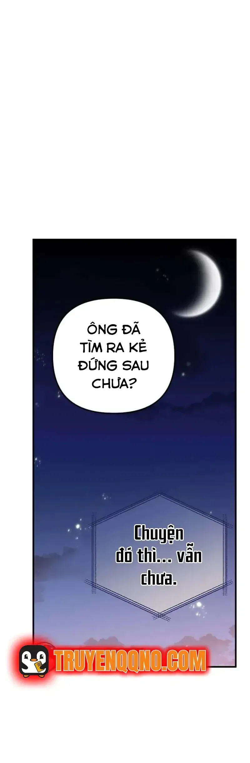 Trở Thành Liều Thuốc Chữa Lành Cho Bạo Quân Trong Câu Chuyện Tăm Tối Chapter 42 - 58