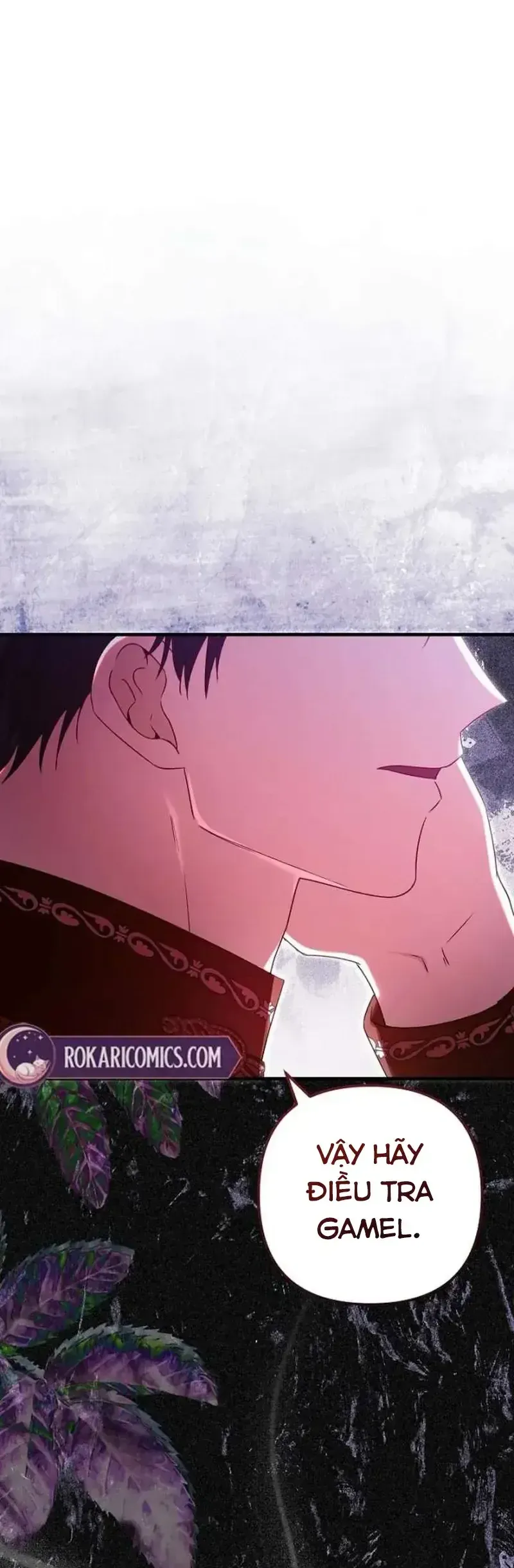 Trở Thành Liều Thuốc Chữa Lành Cho Bạo Quân Trong Câu Chuyện Tăm Tối Chapter 42 - 59