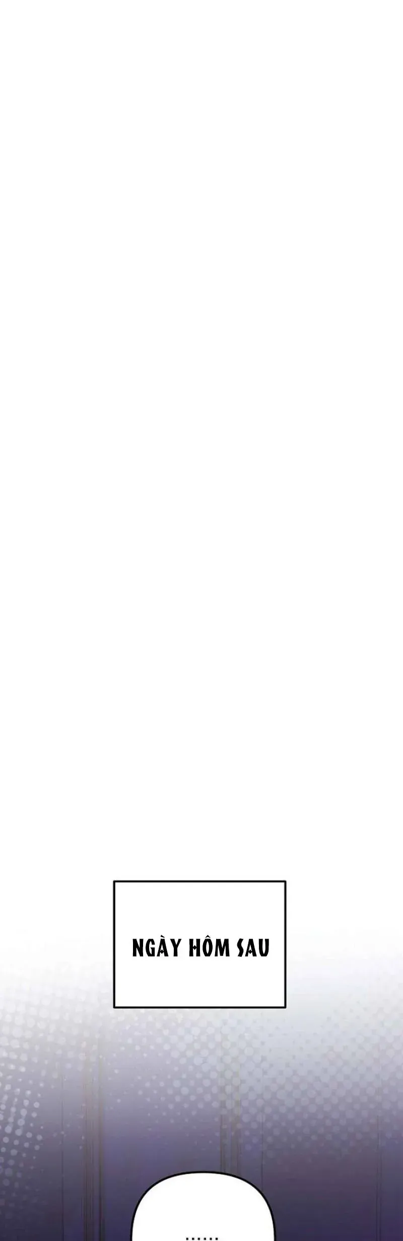 Trở Thành Liều Thuốc Chữa Lành Cho Bạo Quân Trong Câu Chuyện Tăm Tối Chapter 43 - 3