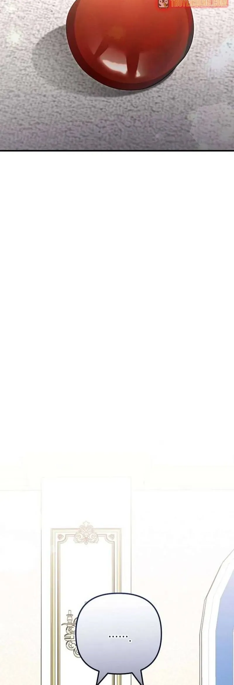 Trở Thành Liều Thuốc Chữa Lành Cho Bạo Quân Trong Câu Chuyện Tăm Tối Chapter 43 - 24