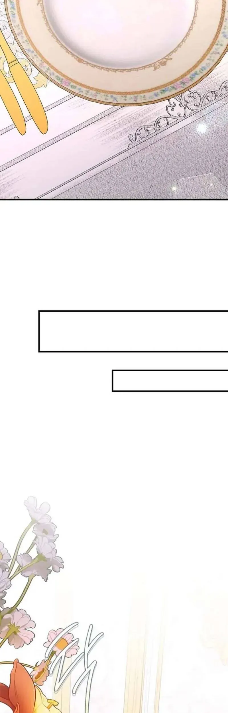 Trở Thành Liều Thuốc Chữa Lành Cho Bạo Quân Trong Câu Chuyện Tăm Tối Chapter 43 - 45
