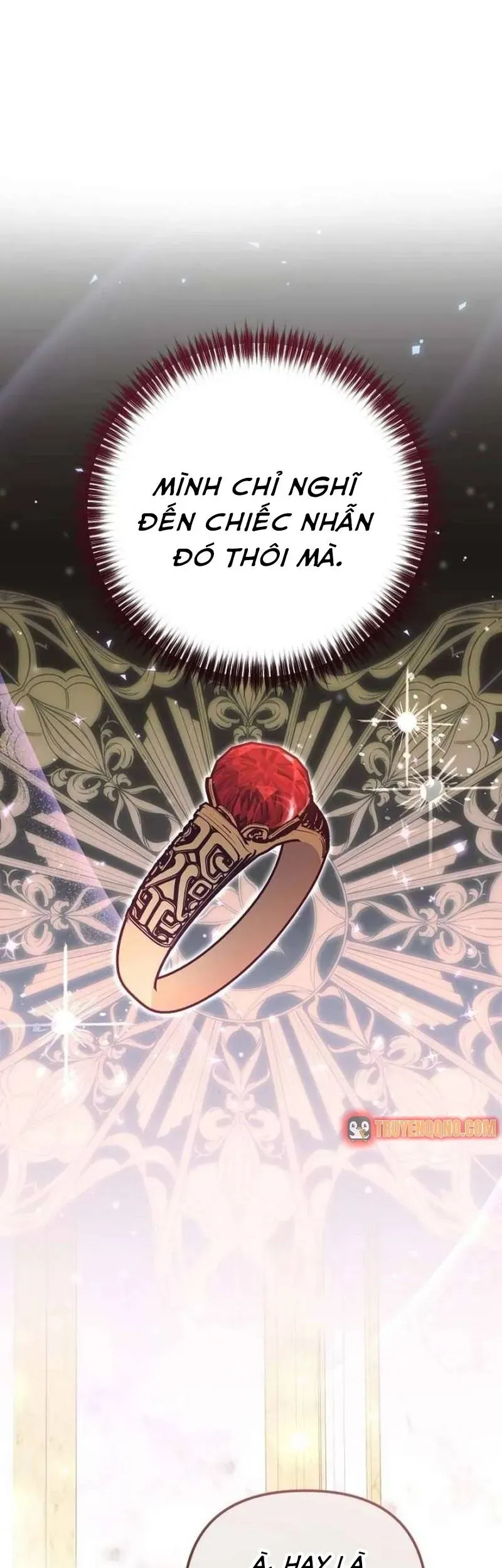 Trở Thành Liều Thuốc Chữa Lành Cho Bạo Quân Trong Câu Chuyện Tăm Tối Chapter 43 - 48