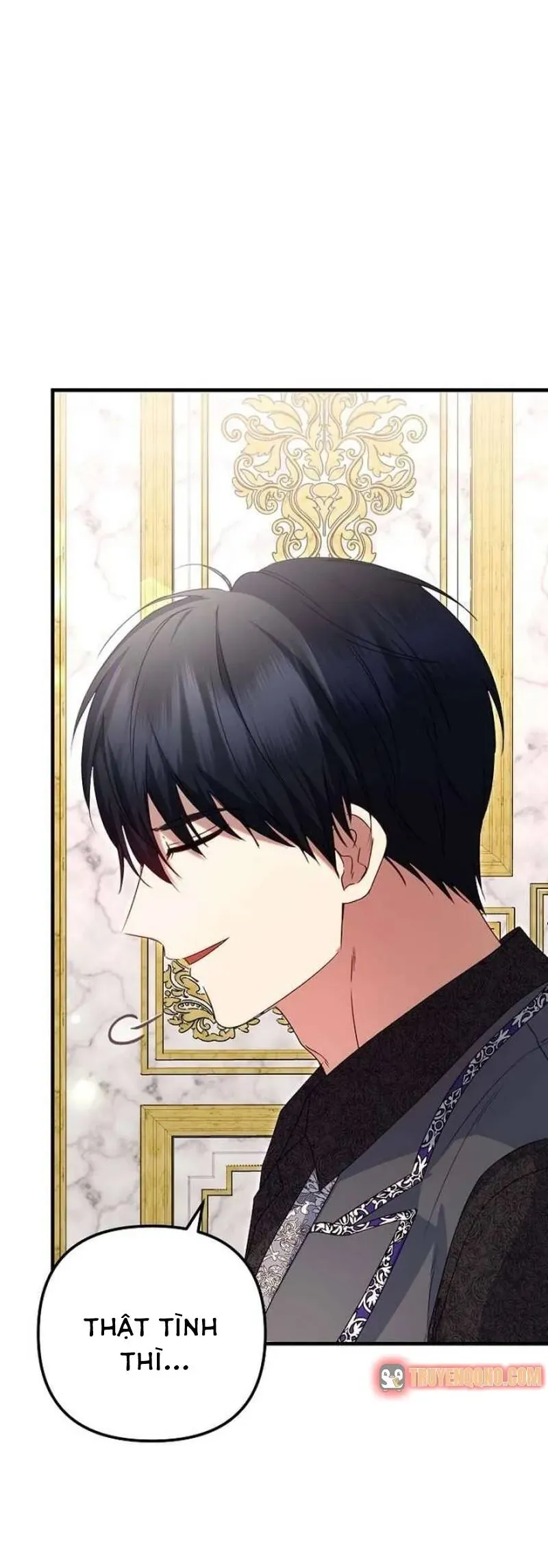 Trở Thành Liều Thuốc Chữa Lành Cho Bạo Quân Trong Câu Chuyện Tăm Tối Chapter 43 - 55