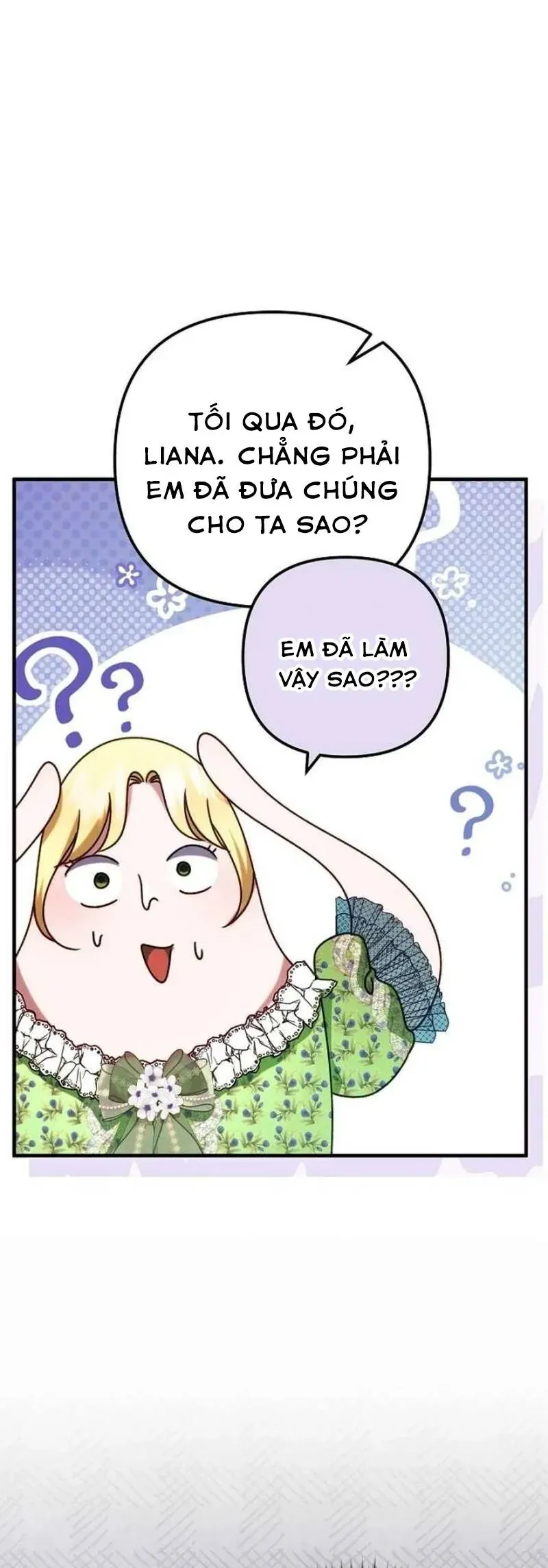 Trở Thành Liều Thuốc Chữa Lành Cho Bạo Quân Trong Câu Chuyện Tăm Tối Chapter 43 - 56