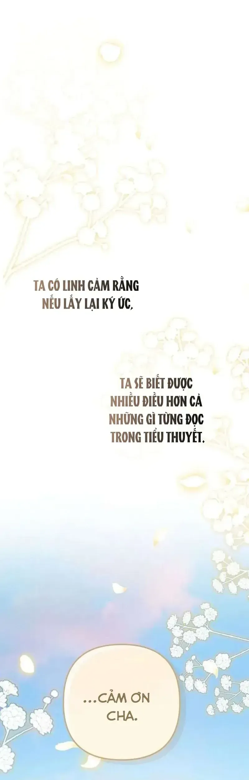 Trở Thành Liều Thuốc Chữa Lành Cho Bạo Quân Trong Câu Chuyện Tăm Tối Chapter 44 - 26