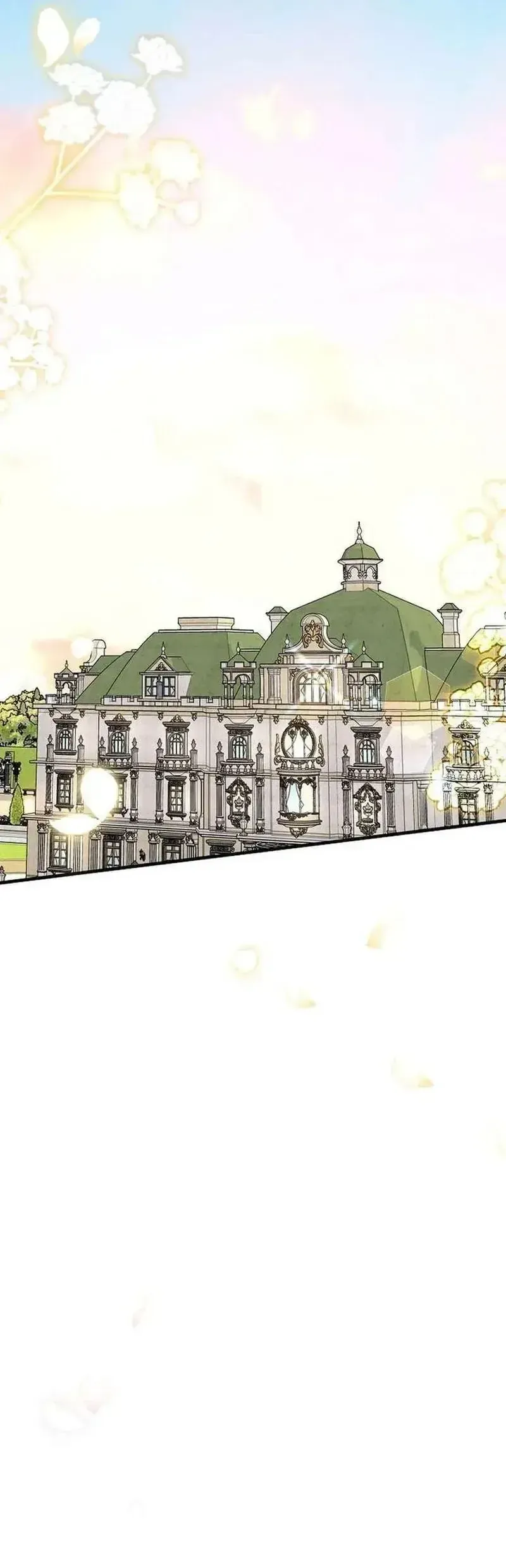 Trở Thành Liều Thuốc Chữa Lành Cho Bạo Quân Trong Câu Chuyện Tăm Tối Chapter 44 - 27