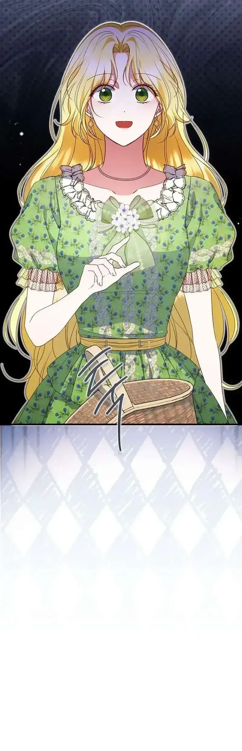 Trở Thành Liều Thuốc Chữa Lành Cho Bạo Quân Trong Câu Chuyện Tăm Tối Chapter 44 - 29