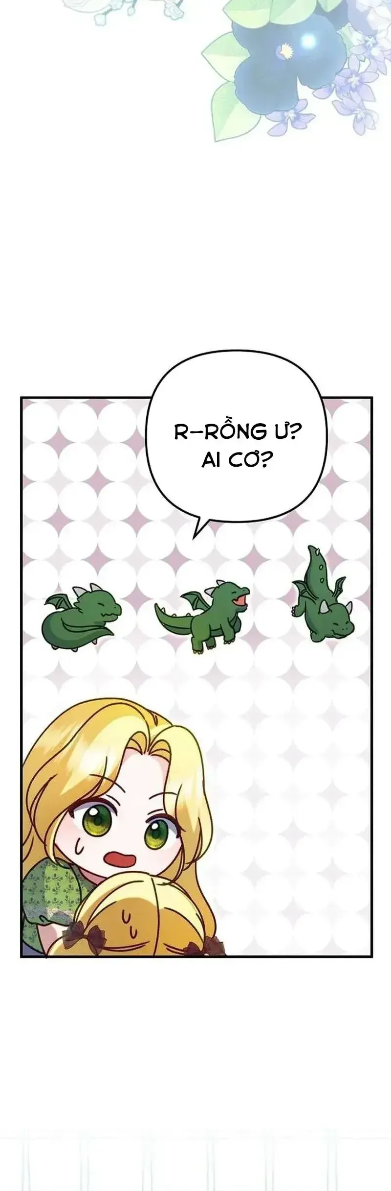 Trở Thành Liều Thuốc Chữa Lành Cho Bạo Quân Trong Câu Chuyện Tăm Tối Chapter 44 - 39