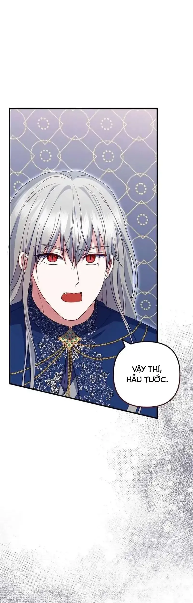 Trở Thành Liều Thuốc Chữa Lành Cho Bạo Quân Trong Câu Chuyện Tăm Tối Chapter 44 - 42