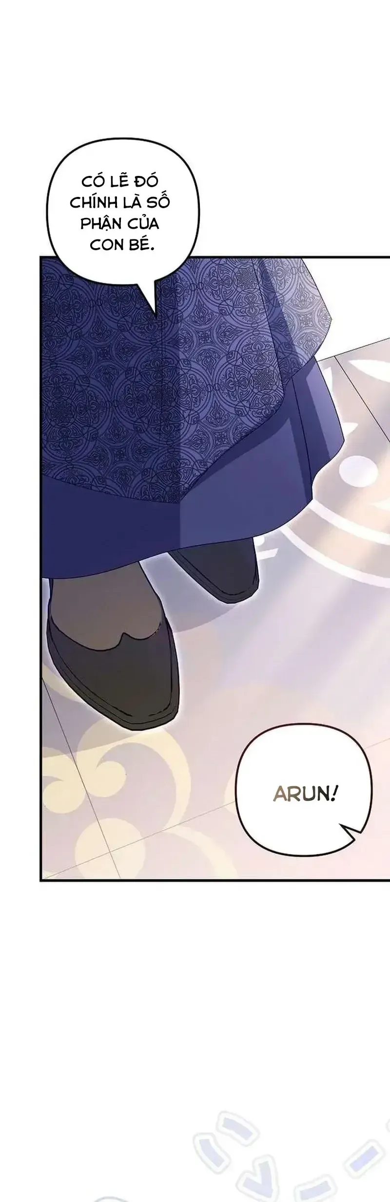 Trở Thành Liều Thuốc Chữa Lành Cho Bạo Quân Trong Câu Chuyện Tăm Tối Chapter 44 - 56