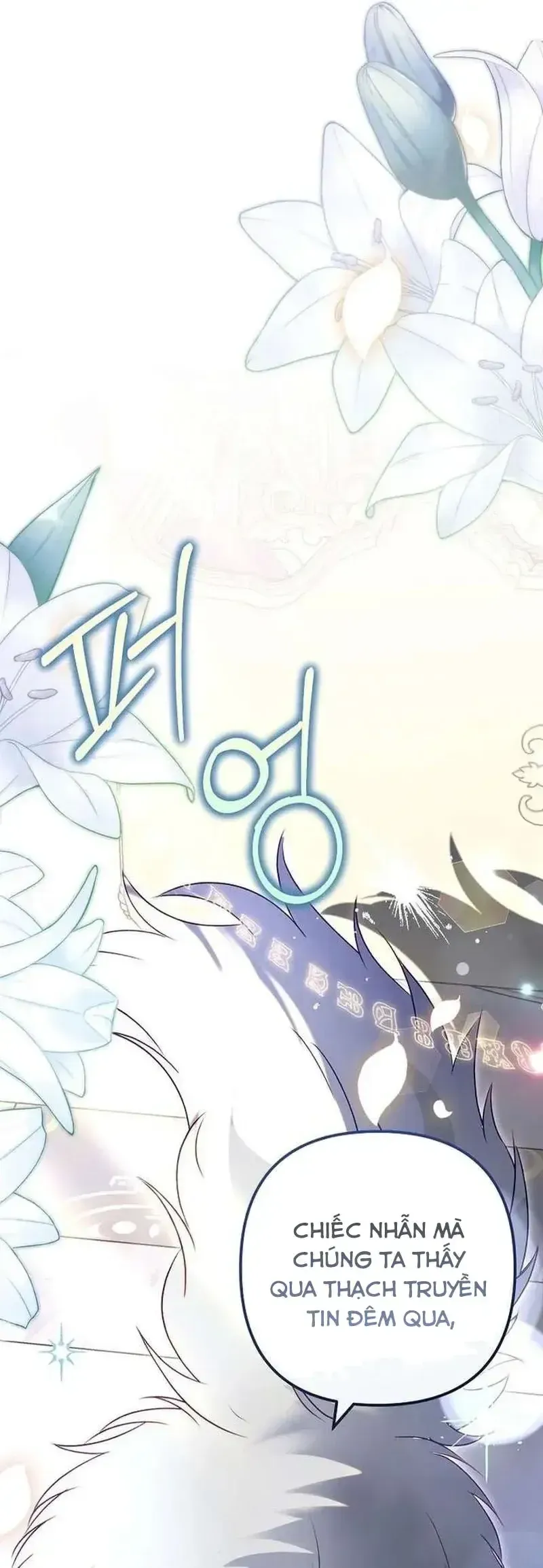 Trở Thành Liều Thuốc Chữa Lành Cho Bạo Quân Trong Câu Chuyện Tăm Tối Chapter 44 - 60