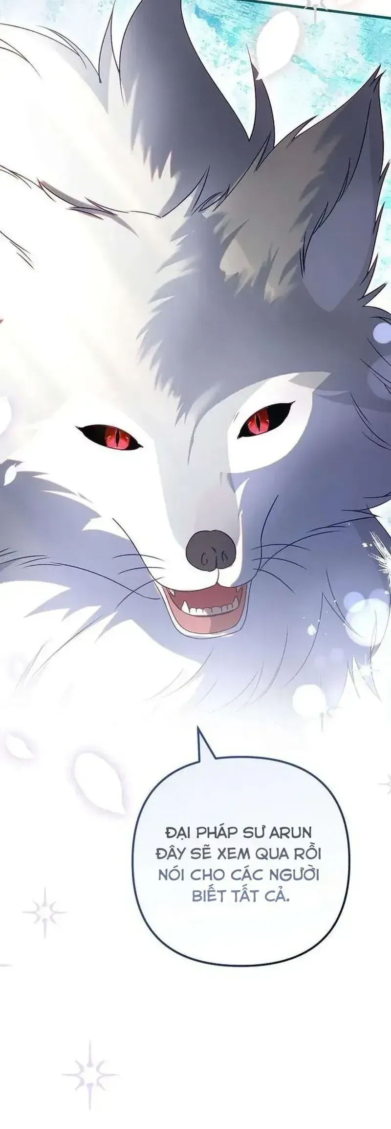 Trở Thành Liều Thuốc Chữa Lành Cho Bạo Quân Trong Câu Chuyện Tăm Tối Chapter 44 - 62