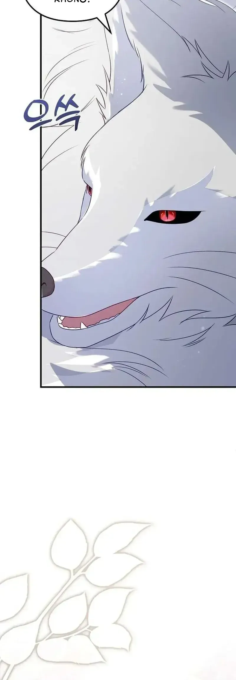 Trở Thành Liều Thuốc Chữa Lành Cho Bạo Quân Trong Câu Chuyện Tăm Tối Chapter 45 - 22