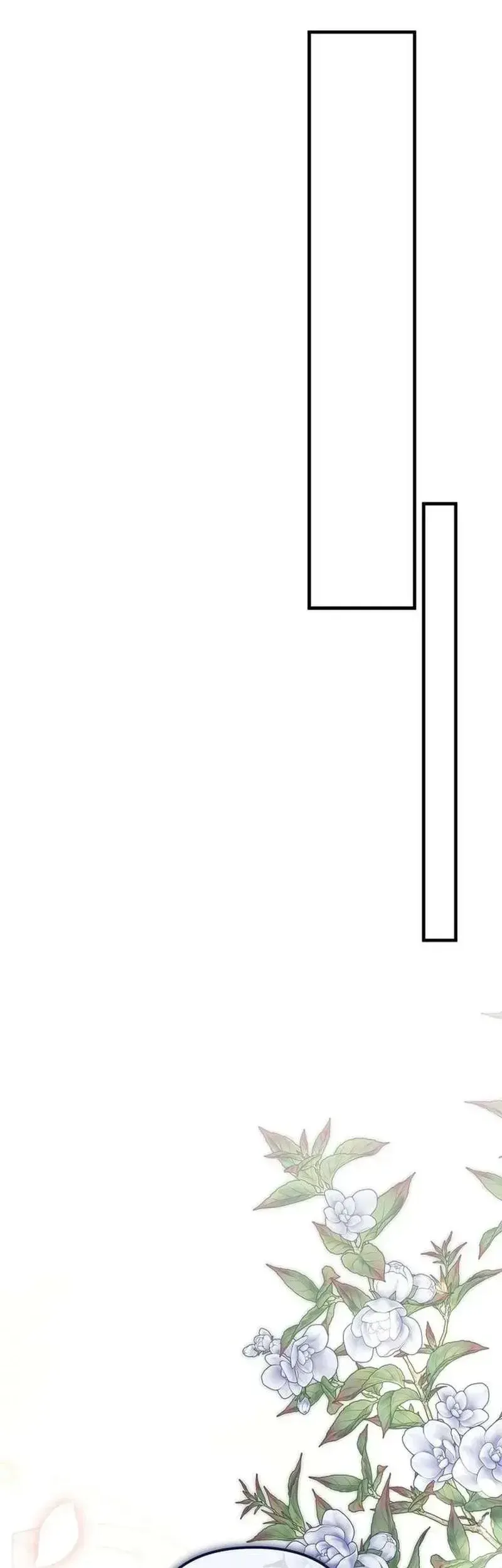 Trở Thành Liều Thuốc Chữa Lành Cho Bạo Quân Trong Câu Chuyện Tăm Tối Chapter 45 - 48