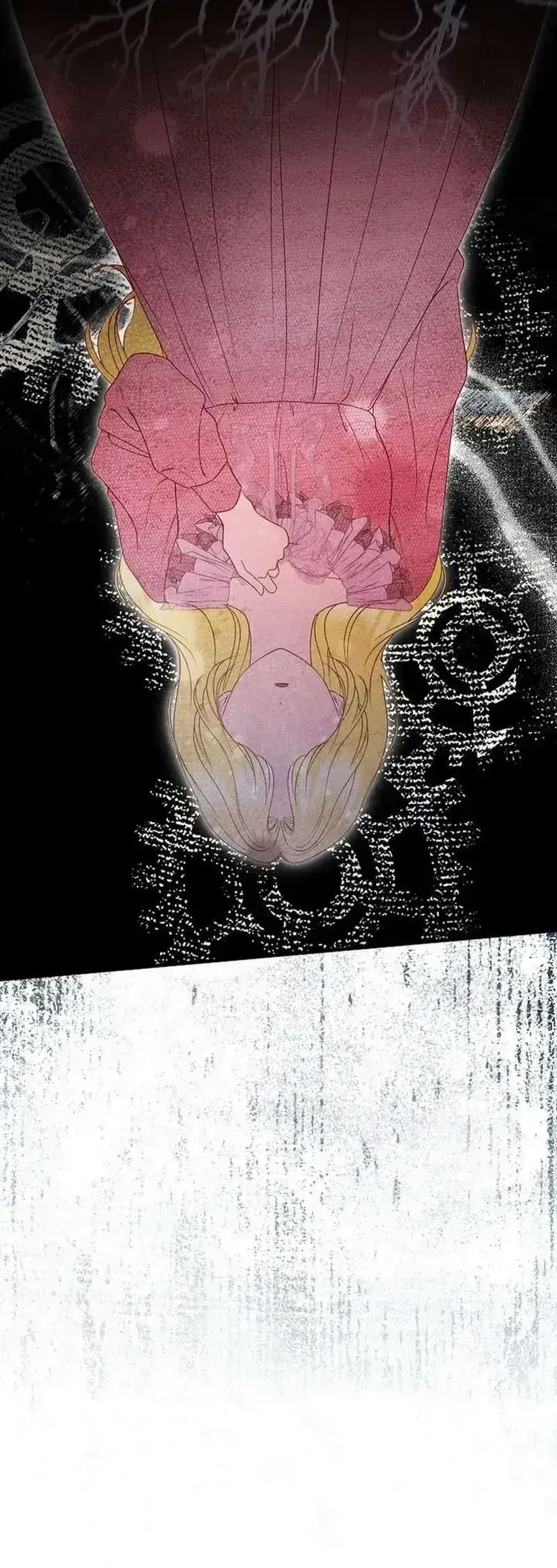 Trở Thành Liều Thuốc Chữa Lành Cho Bạo Quân Trong Câu Chuyện Tăm Tối Chapter 45 - 54