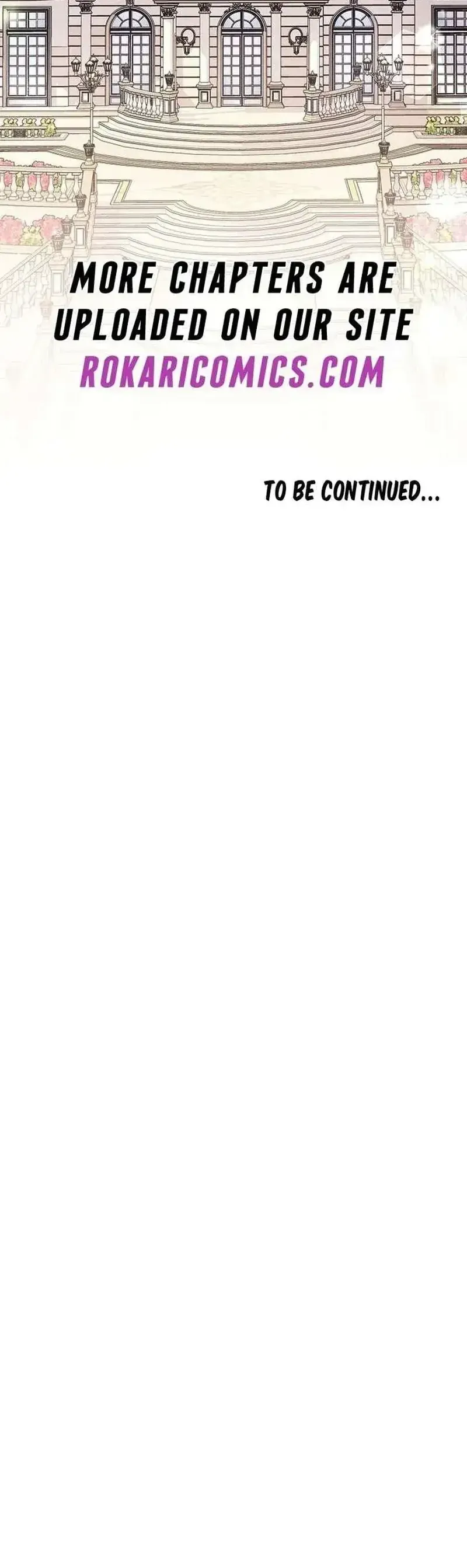 Trở Thành Liều Thuốc Chữa Lành Cho Bạo Quân Trong Câu Chuyện Tăm Tối Chapter 45 - 64