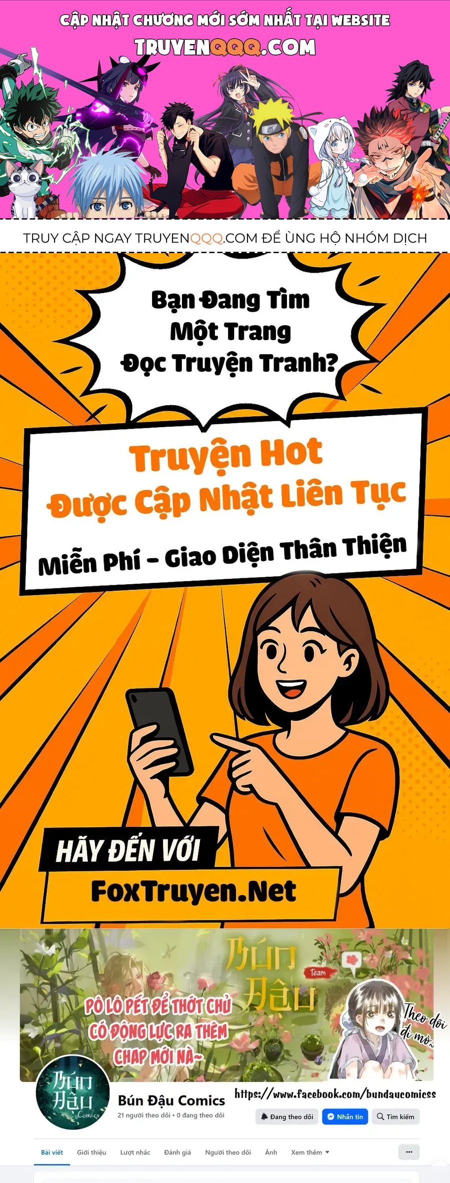 Trở Thành Liều Thuốc Chữa Lành Cho Bạo Quân Trong Câu Chuyện Tăm Tối Chapter 49 - 1