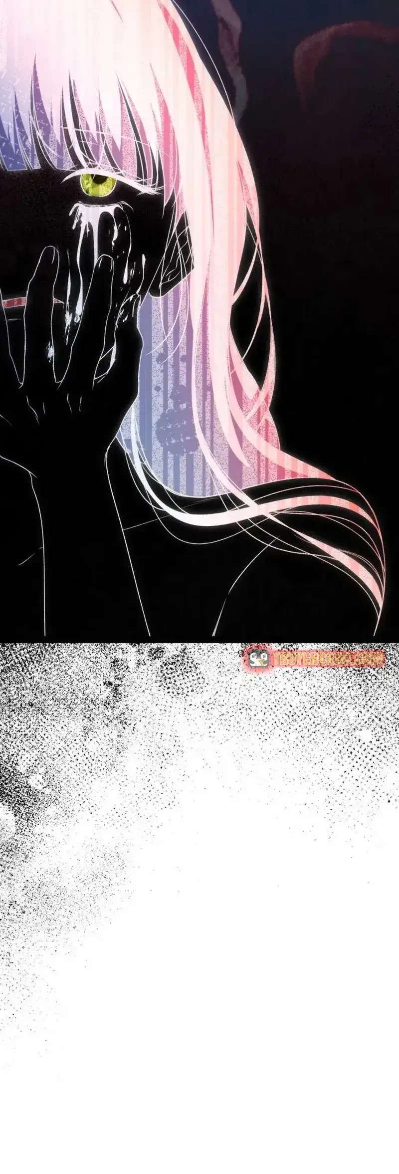 Trở Thành Liều Thuốc Chữa Lành Cho Bạo Quân Trong Câu Chuyện Tăm Tối Chapter 49 - 13