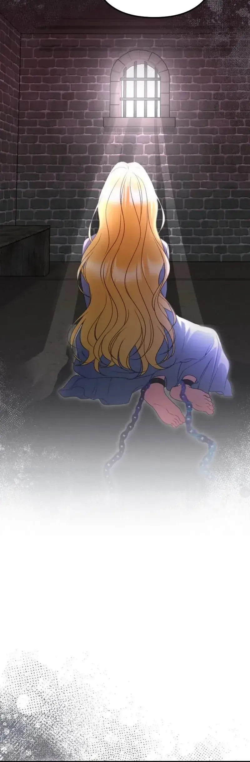 Trở Thành Liều Thuốc Chữa Lành Cho Bạo Quân Trong Câu Chuyện Tăm Tối Chapter 49 - 37