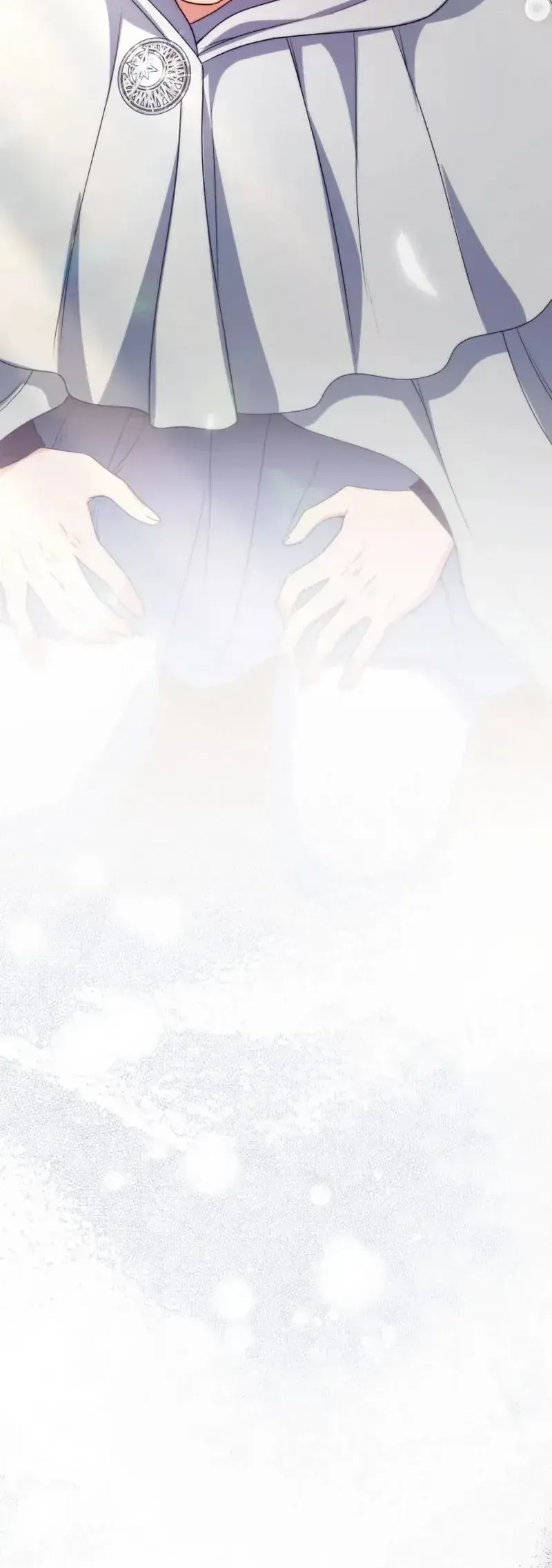 Trở Thành Liều Thuốc Chữa Lành Cho Bạo Quân Trong Câu Chuyện Tăm Tối Chapter 49 - 5