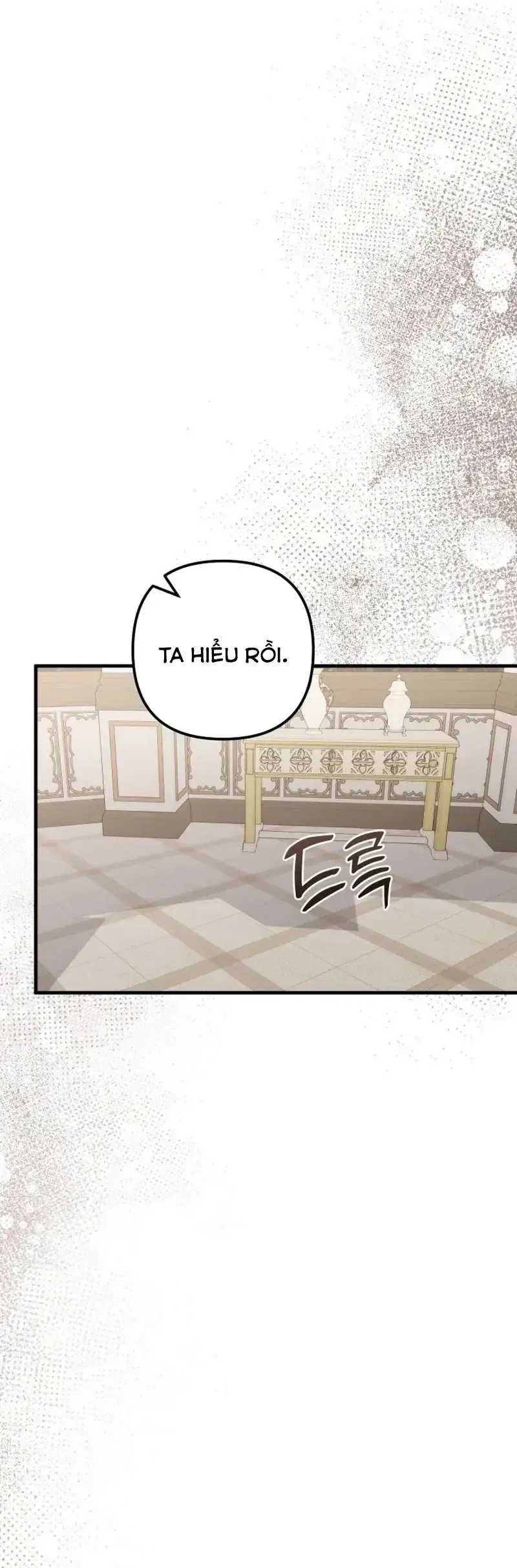 Trở Thành Liều Thuốc Chữa Lành Cho Bạo Quân Trong Câu Chuyện Tăm Tối Chapter 49 - 45