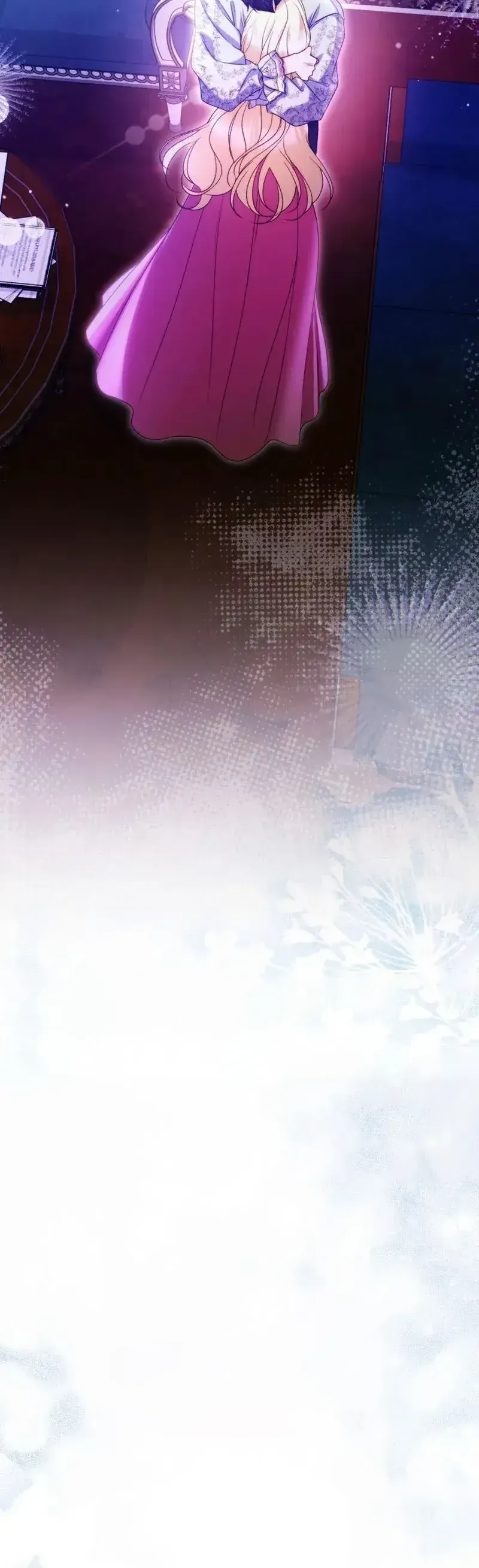 Trở Thành Liều Thuốc Chữa Lành Cho Bạo Quân Trong Câu Chuyện Tăm Tối Chapter 49 - 65