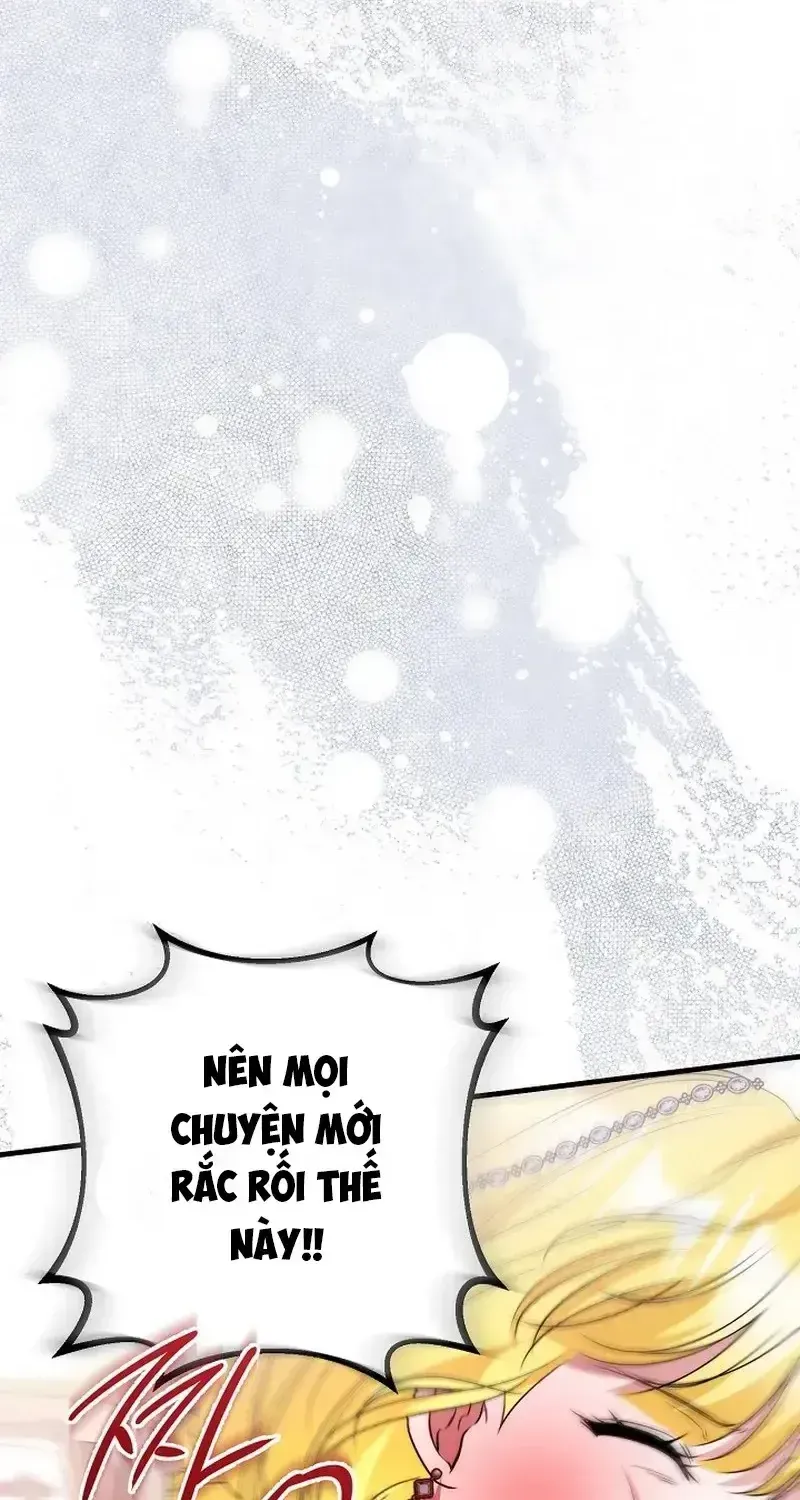 Trở Thành Liều Thuốc Chữa Lành Cho Bạo Quân Trong Câu Chuyện Tăm Tối Chapter 51 - 103