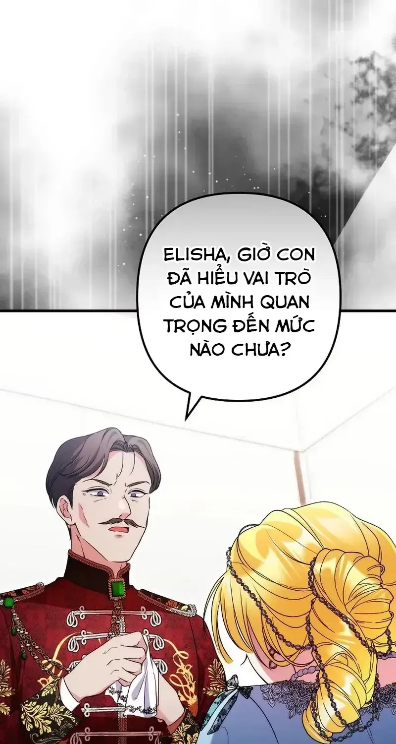 Trở Thành Liều Thuốc Chữa Lành Cho Bạo Quân Trong Câu Chuyện Tăm Tối Chapter 51 - 106