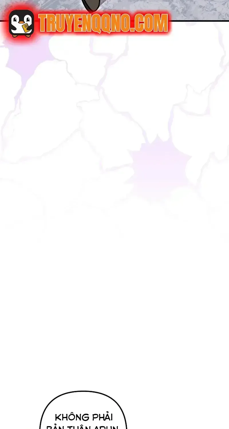 Trở Thành Liều Thuốc Chữa Lành Cho Bạo Quân Trong Câu Chuyện Tăm Tối Chapter 51 - 12