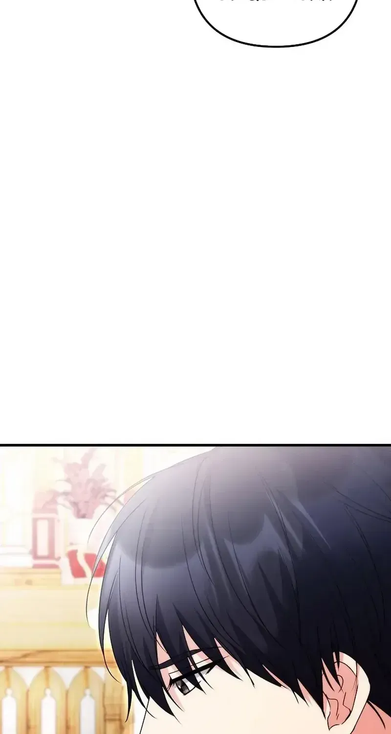 Trở Thành Liều Thuốc Chữa Lành Cho Bạo Quân Trong Câu Chuyện Tăm Tối Chapter 51 - 14