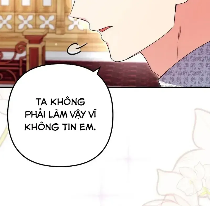 Trở Thành Liều Thuốc Chữa Lành Cho Bạo Quân Trong Câu Chuyện Tăm Tối Chapter 51 - 15