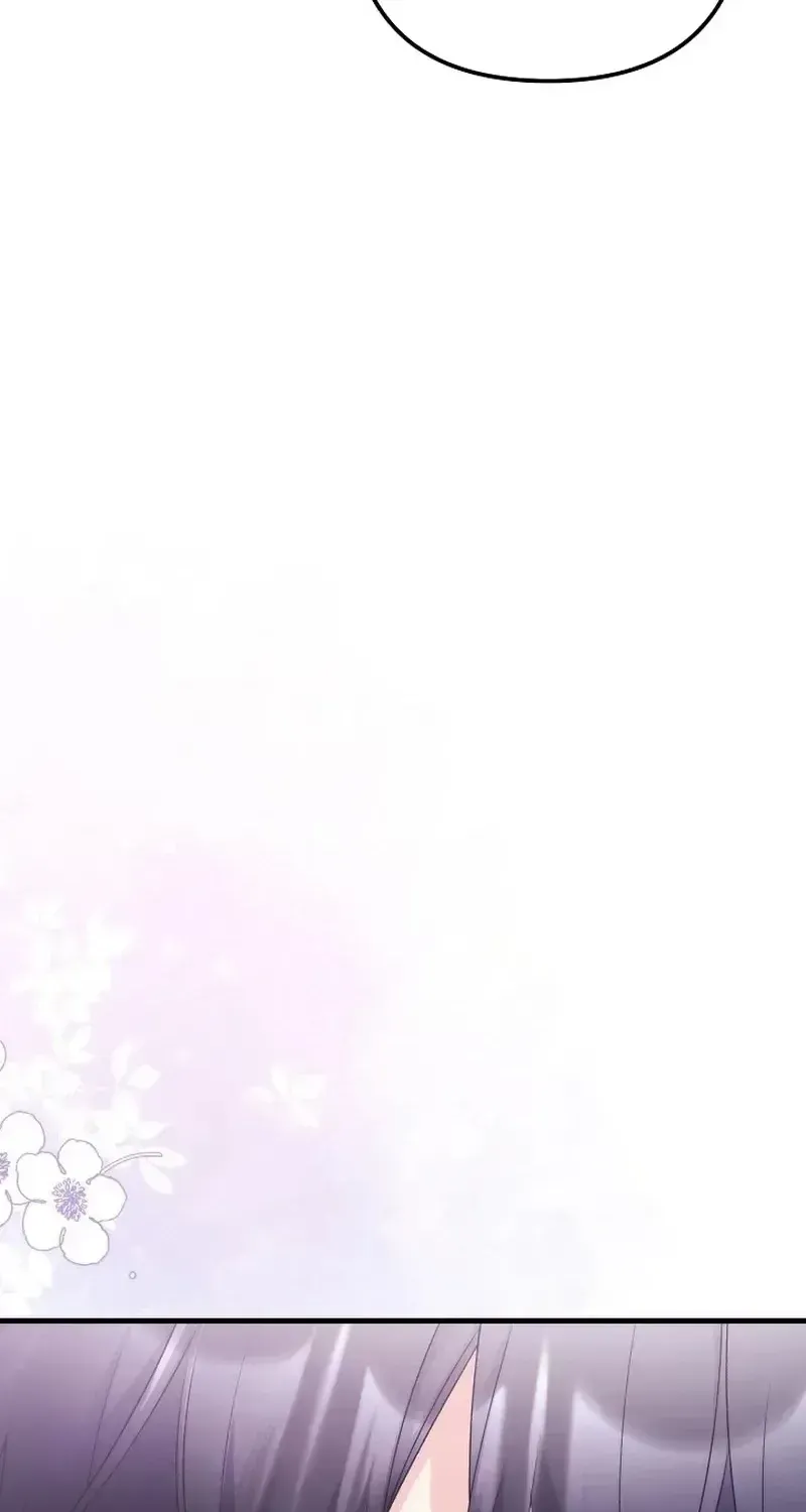 Trở Thành Liều Thuốc Chữa Lành Cho Bạo Quân Trong Câu Chuyện Tăm Tối Chapter 51 - 19