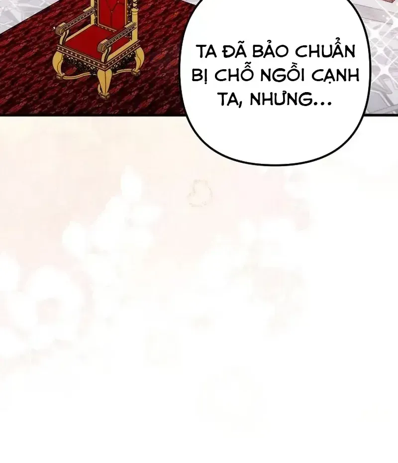 Trở Thành Liều Thuốc Chữa Lành Cho Bạo Quân Trong Câu Chuyện Tăm Tối Chapter 51 - 28